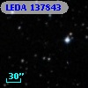 LEDA  137843