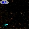 IRAS 17315-2833