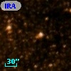 IRAS 17317-2949