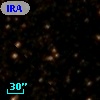 IRAS 17317-2852