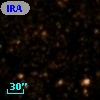 IRAS 17317-2825