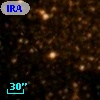 IRAS 17318-2942