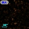 IRAS 17318-2818