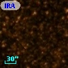 IRAS 17318-2931