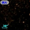 IRAS 17319-2853
