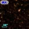 IRAS 17320-3001