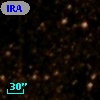 IRAS 17320-3012