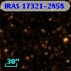 IRAS 17321-2858