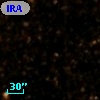 IRAS 17323-2844