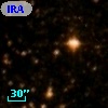 IRAS 17323-3007