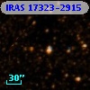 IRAS 17323-2915