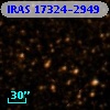 IRAS 17324-2949