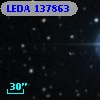 LEDA  137863