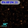 PN RPZM   25