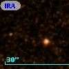 IRAS 17324-2836