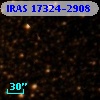 IRAS 17324-2908