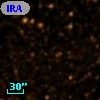 IRAS 17325-2831
