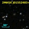 2MASX J01552483+7050239