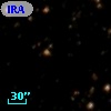 IRAS 17326-3040