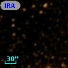 IRAS 17326-3024