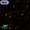 IRAS 17326-2823