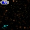 IRAS 17328-2803