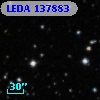 LEDA  137883