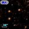 IRAS 17331-2913