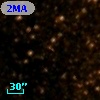 IRAS 17332-2922