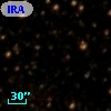 IRAS 17333-2945