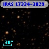 IRAS 17334-3029