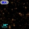 IRAS 17334-2929