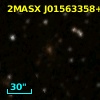 2MASX J01563358+6931086