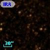 IRAS 17334-2848