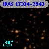 IRAS 17334-2943