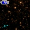 IRAS 17336-2913