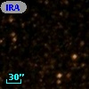 IRAS 17336-2838