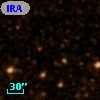 IRAS 17336-2842