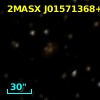 2MASX J01571368+6818278