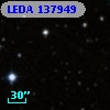 LEDA  137949