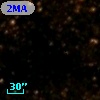 IRAS 17342-2908