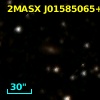 2MASX J01585065+6824150
