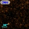 IRAS 17267-2808