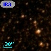 IRAS 17293-2932