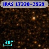 IRAS 17330-2859