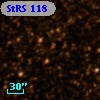 StRS 118