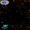 AX J1737.4-2907