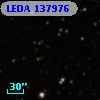 LEDA  137976