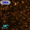 2MASS J17295834-2902261