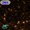 2MASS J17300945-2923574